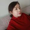 汇峰模特衣架货架大全