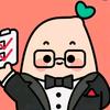 冰糖开心每一天