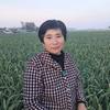 成武田姐