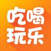 赵阳优质生活市集