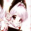 韭菜