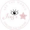 Jing's Wisdom