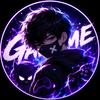 极夜GAME