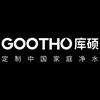 GOOTHO库硕技术-🐉工