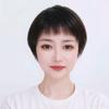 阿秀(关赞必回）