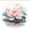 @西安仁惠堂中医(华远枫悦)