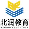 北润教资咨询