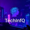 TechInfQ
