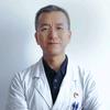 名医堂专家金成日