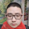 小熊聊房抵
