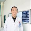 肿瘤医生周宏斌
