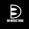 BD MusicTribe