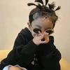 TiAmo'