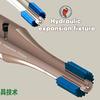 液胀夹具工装