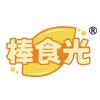 棒食光企业店