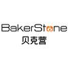 BakerStone贝克营户外旗舰店