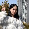 电商客服外包-刘小青