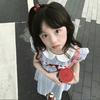 Xanthe