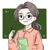 @张老师