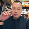 瑞锅锅🥂🥂