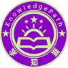 学知涯教育