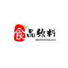 大祥 食品