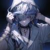 星宸