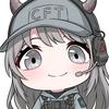 丨CFT丨