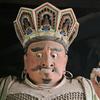 茸城小霸王