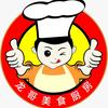 龙哥美食厨房