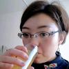 凯特琳娜