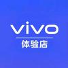 vivo汕头金平万达体验店