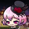 Lucky长草君