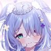 恋