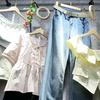 独家定制女装   (郴州市永兴县实体店