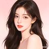 @小微爱玩游戏
