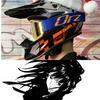 啊z谦⚒️h1_1ove