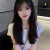 @静丫头