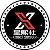 WOTB-星熙社-公众号