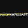 YSWRACING