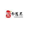 幸福快乐