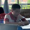 心若静好