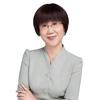 东奥刘颖老师