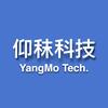 仰秣科技