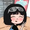 生椰奶绿千层