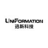 UniFormation迅新科技