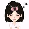 ^椿涵序博-🌷