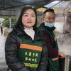 王勇乡厨