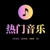 新疆热门音乐