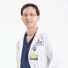 儿童骨科医生唐欣